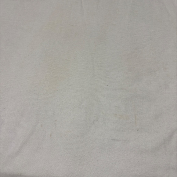 VINTAGE Houston Rockets Logo Athletic 94-95 NBA Champs Polo Shirt NBA XL SIGNED - Picture 9 of 9